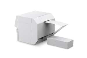 ColorWorks CW-C4000 (BK) thumbnail 5