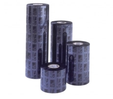 TT linten, Resin, 64 mm x 74 meter main image