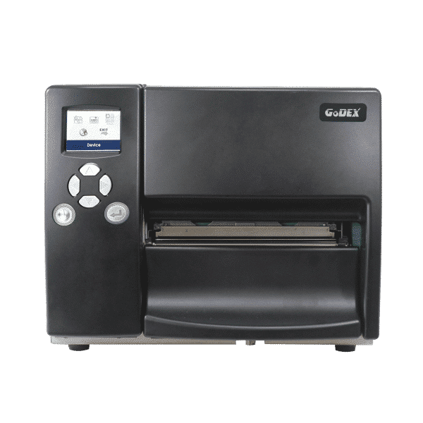 EZ6350i