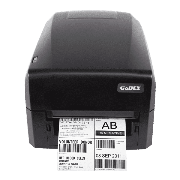 GE330 main image