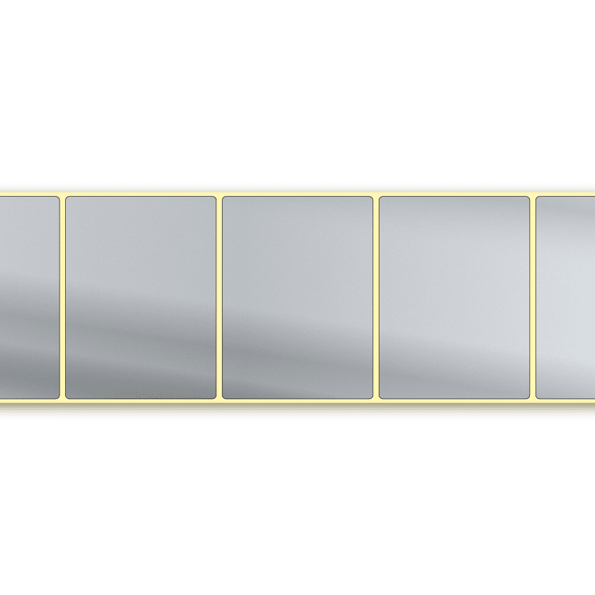3000T-S, 102 x 76 mm thumbnail 3