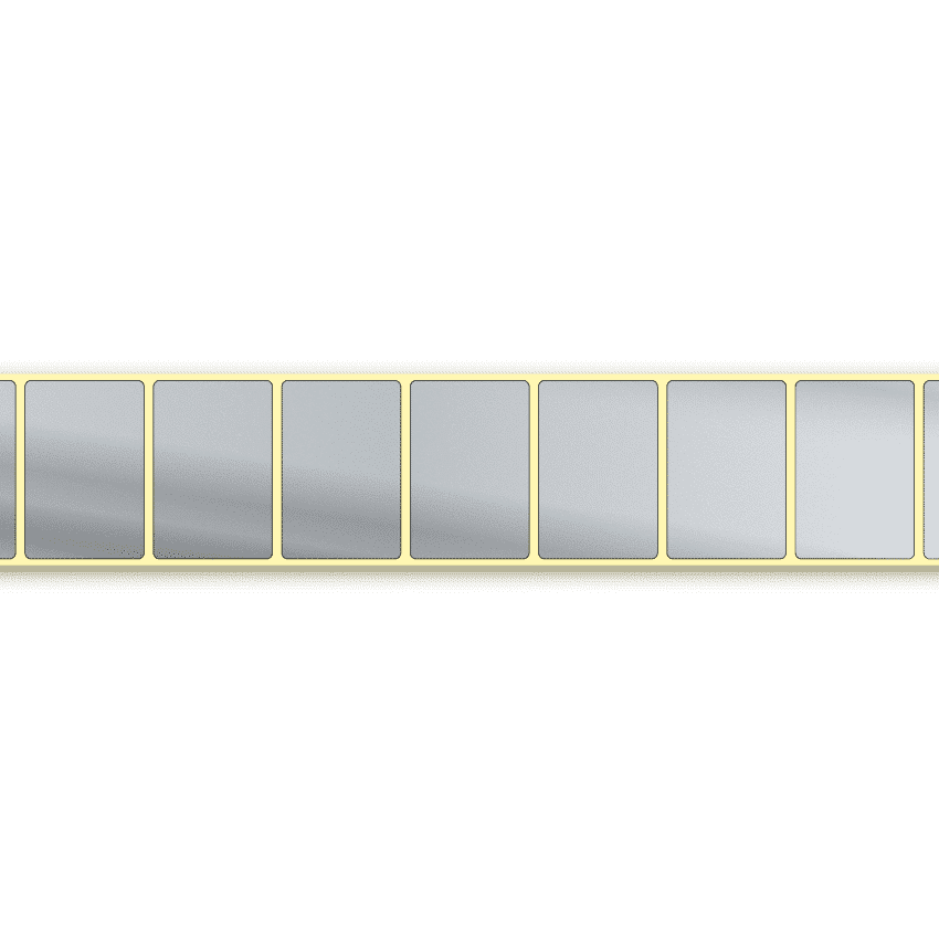3000T-S, 57 x 38 mm thumbnail 3