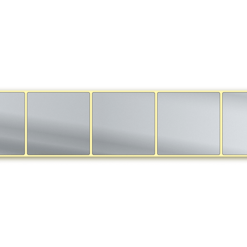 3000T-S, 76 x 76 mm thumbnail 3