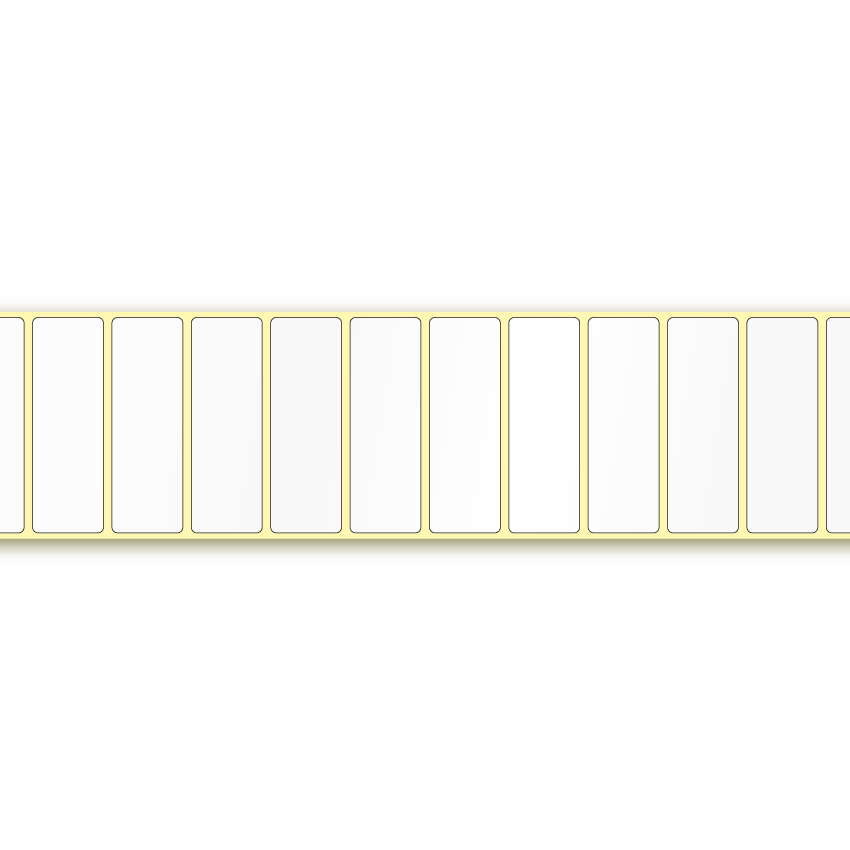 3000T-PP, 76 x 25 mm thumbnail 3