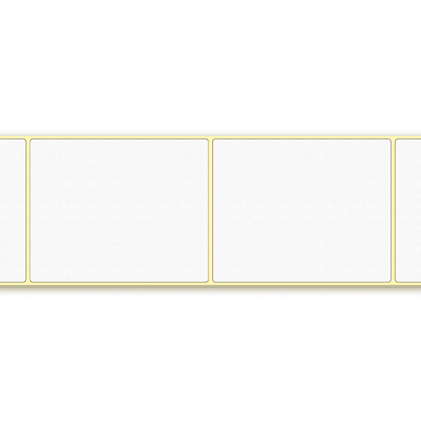 2000T, 102 x 127 mm thumbnail 3