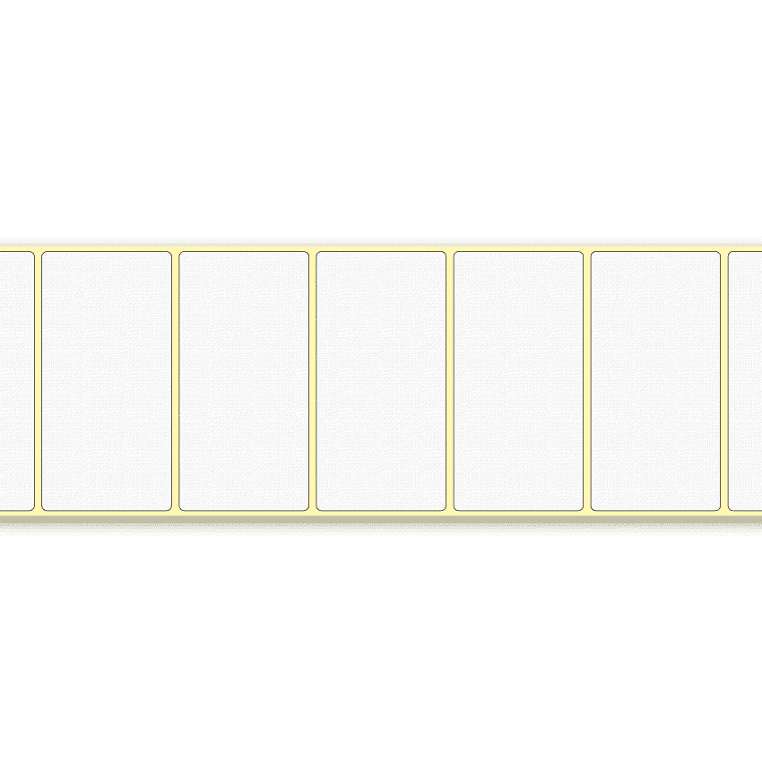 2000T, 102 x 51 mm thumbnail 3