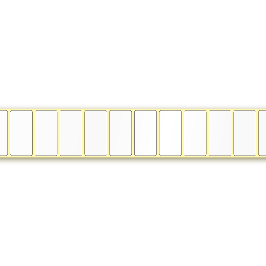 1000T, 51 x 25 mm thumbnail 3