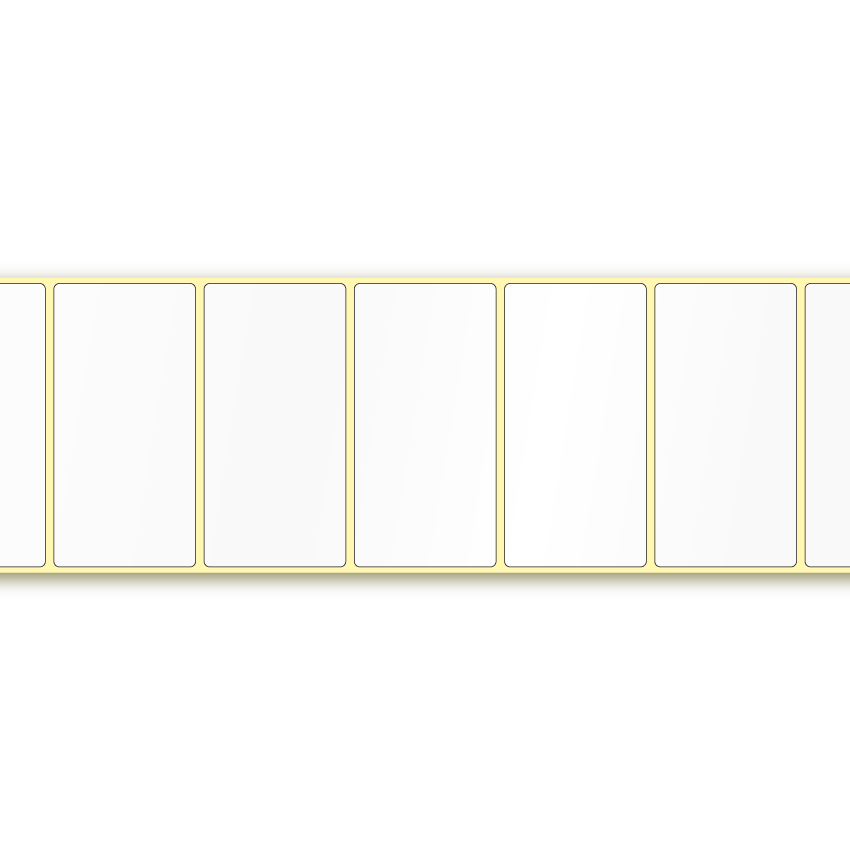 1000T, 100 x 50 mm thumbnail 3