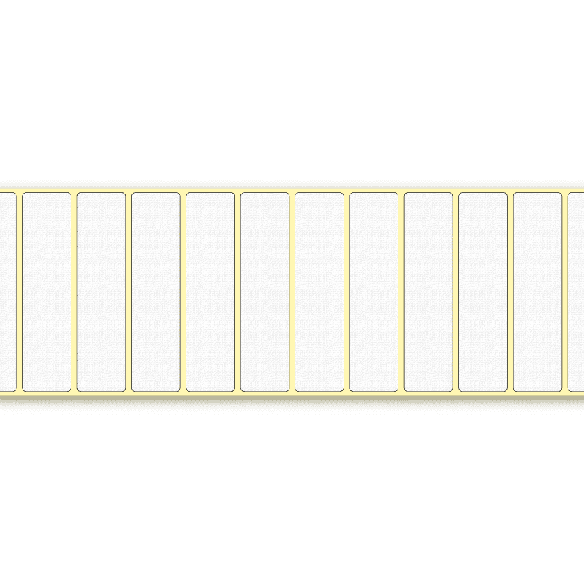 2000T, 102 x 25 mm thumbnail 3