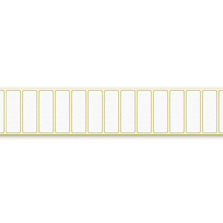 2000T, 57 x 19 mm thumbnail 3