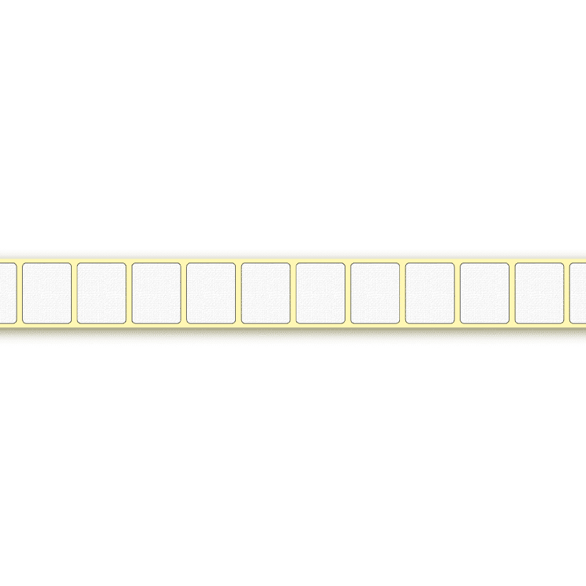 2000T, 31 x 25 mm thumbnail 3