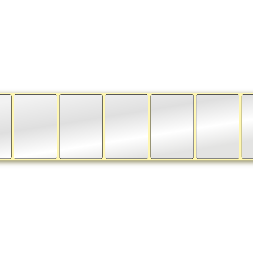 3000T-PE, 76 x 51 mm thumbnail 3