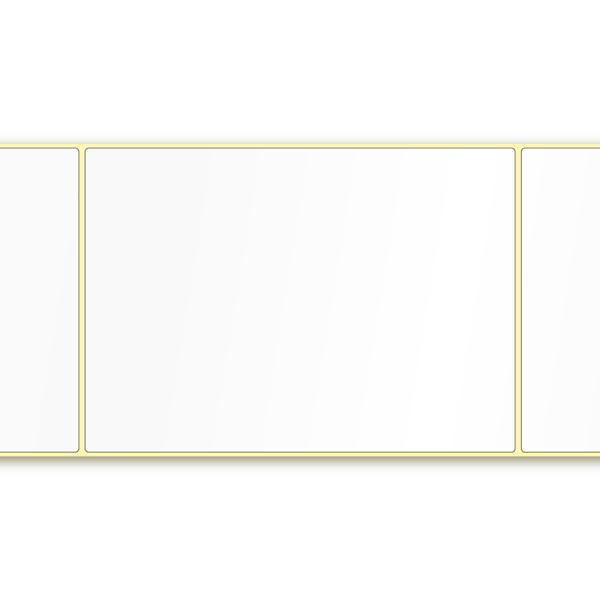 1000T, 152 x 215 mm thumbnail 3