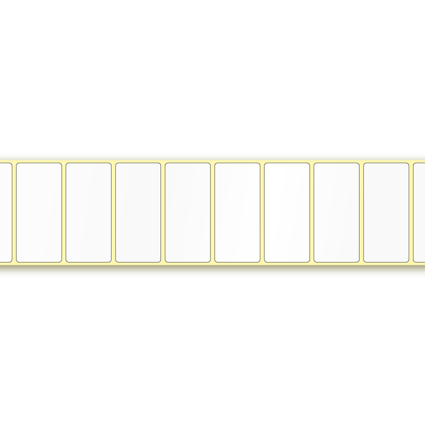 1000T, 70 x 32 mm thumbnail 3