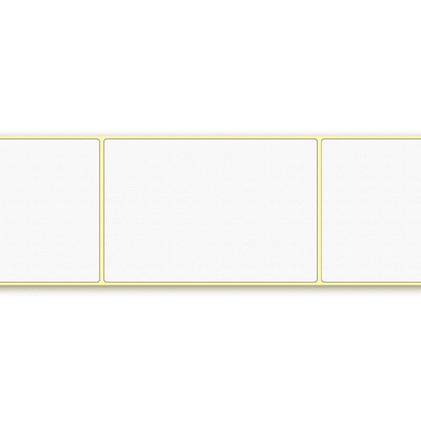 2000T, 102 x 152 mm thumbnail 3