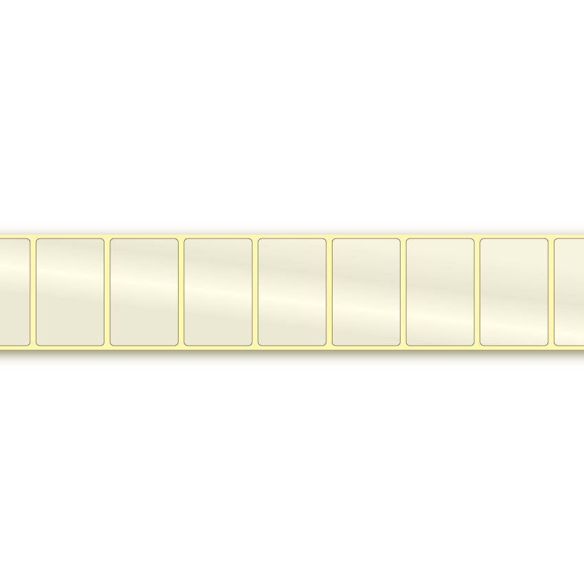 3000T-CL, 55 x 35 mm thumbnail 3