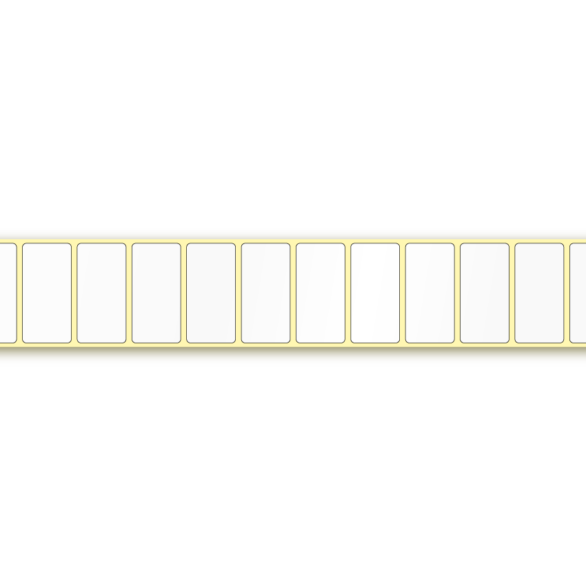 3000T-PP, 51 x 25 mm thumbnail 4