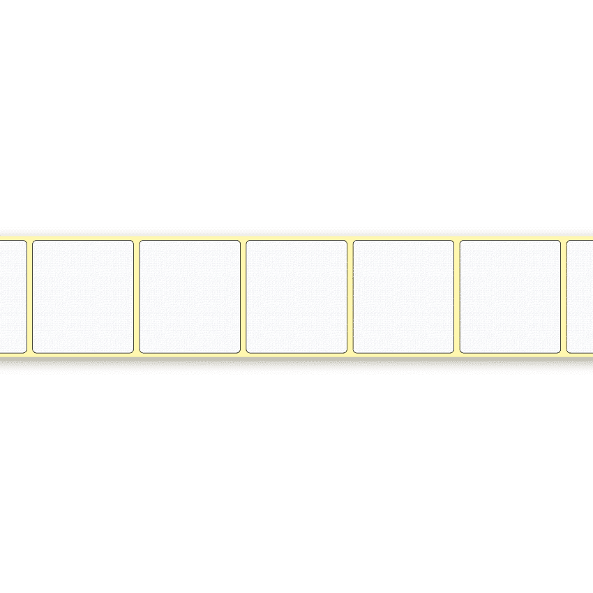 2000T, 57 x 51 mm thumbnail 3