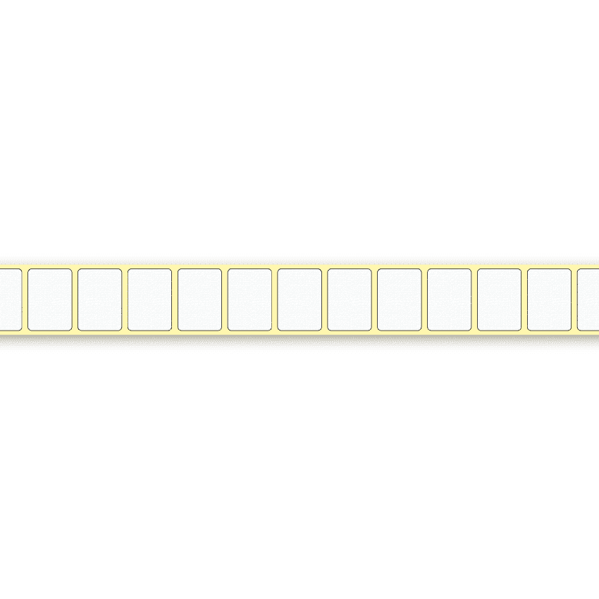 2000T, 31 x 22 mm thumbnail 3