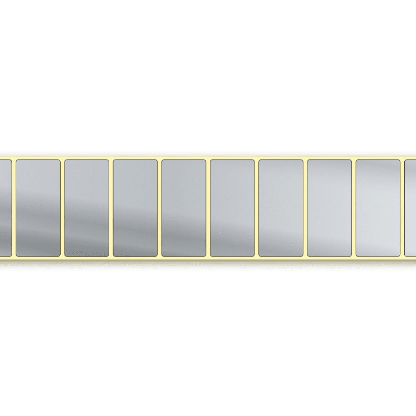 3000T-S, 70 x 32 mm thumbnail 4