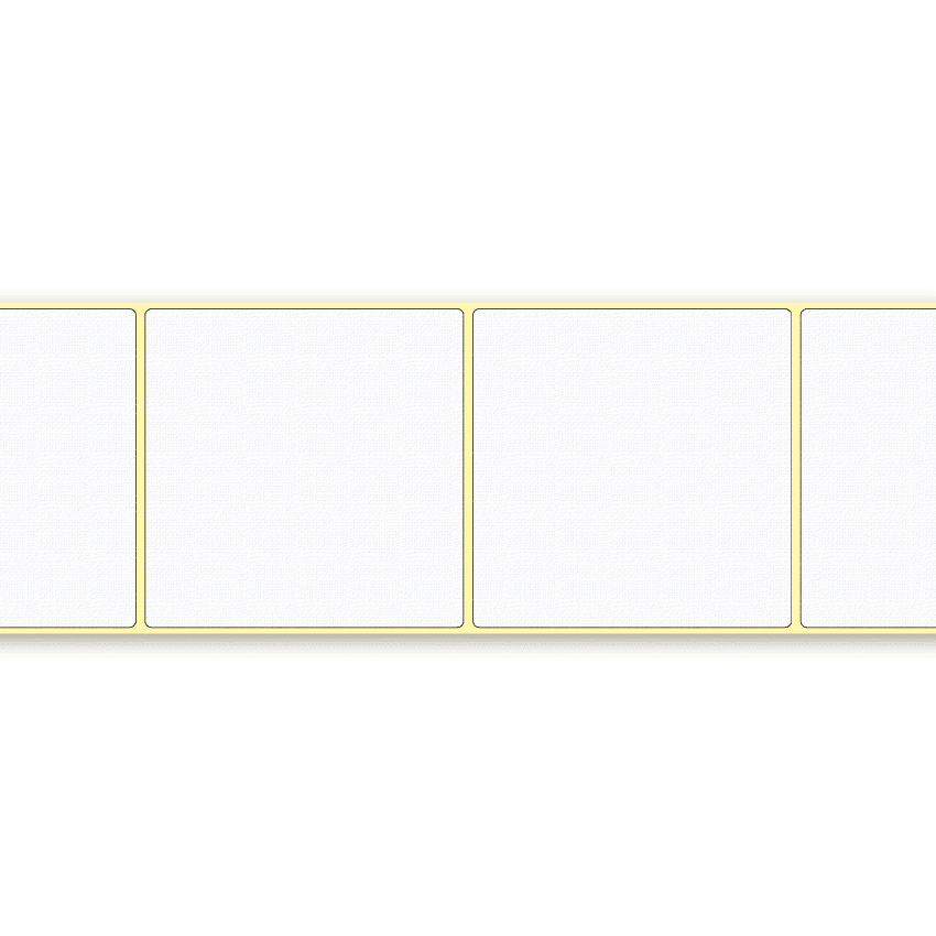 2000T, 102 x 102 mm thumbnail 3