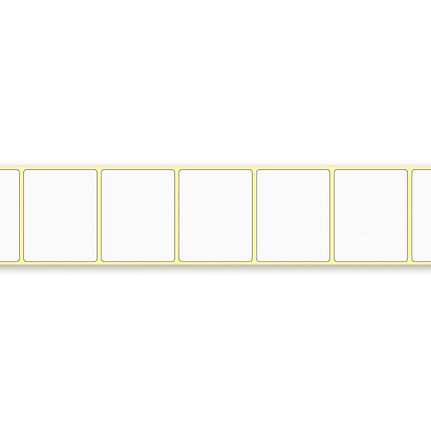 1000T, 64 x 51 mm thumbnail 3