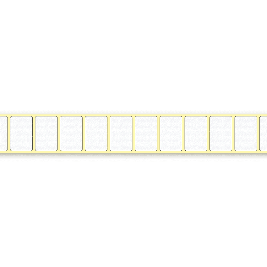 1000T, 39 x 25 mm thumbnail 3