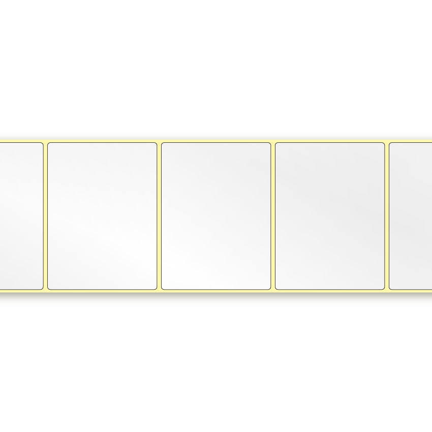 2000D-R, 102 x 76 mm thumbnail 3
