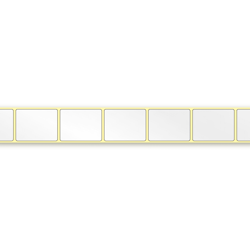 2000D, 100 x 50 mm thumbnail 5