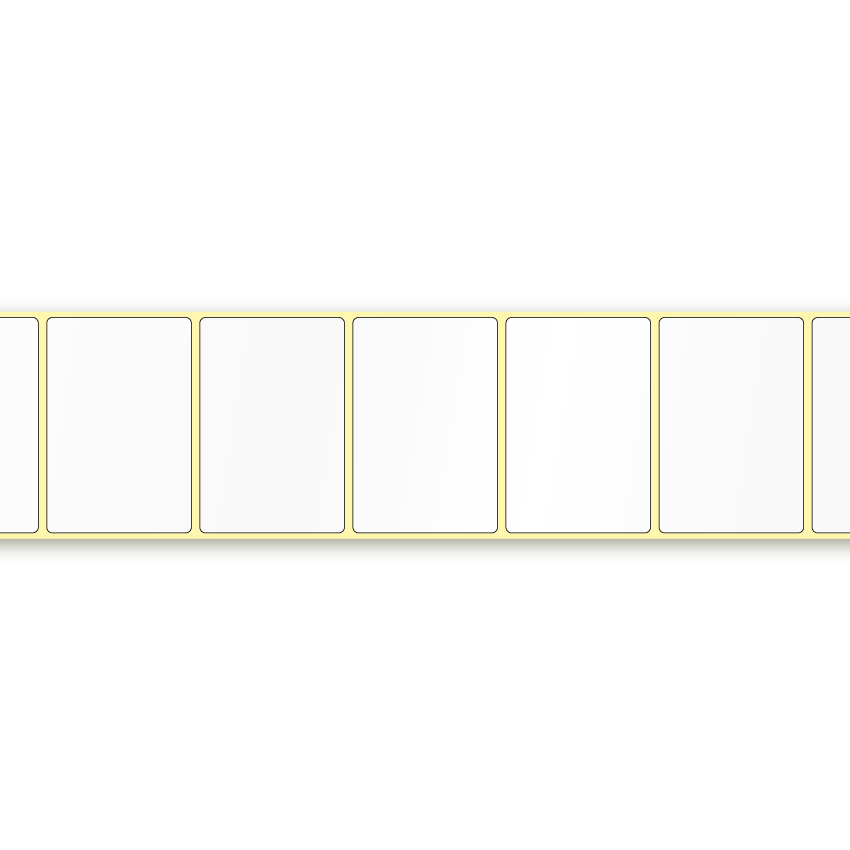 1000D, 76 x 51 mm thumbnail 3