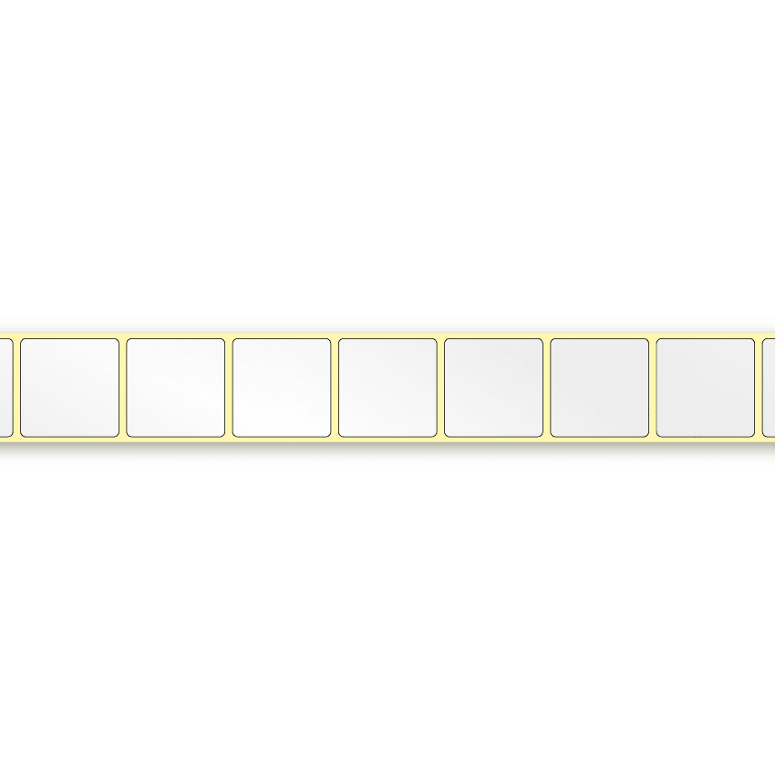 2000D, 102 x 38 mm thumbnail 3