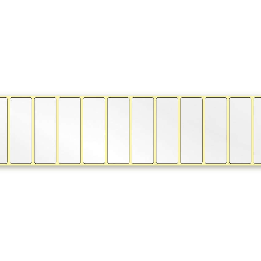 2000D, 76 x 25 mm thumbnail 3