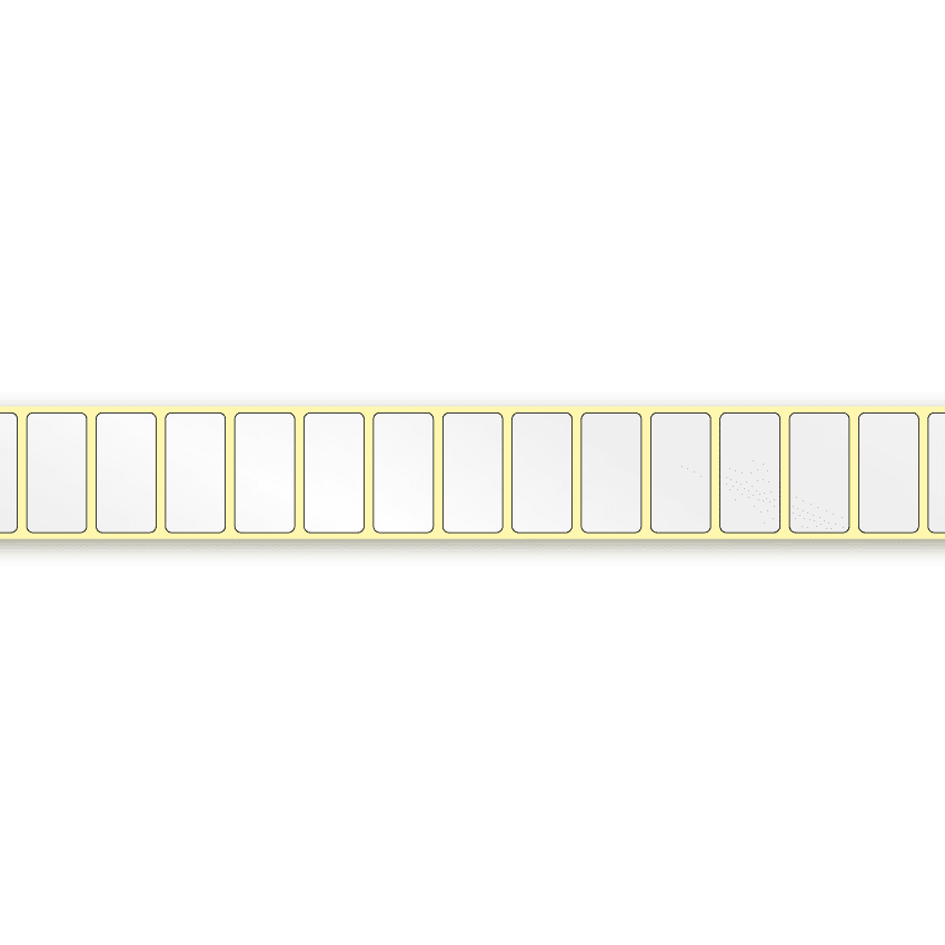 2000D, 57 x 19 mm thumbnail 3