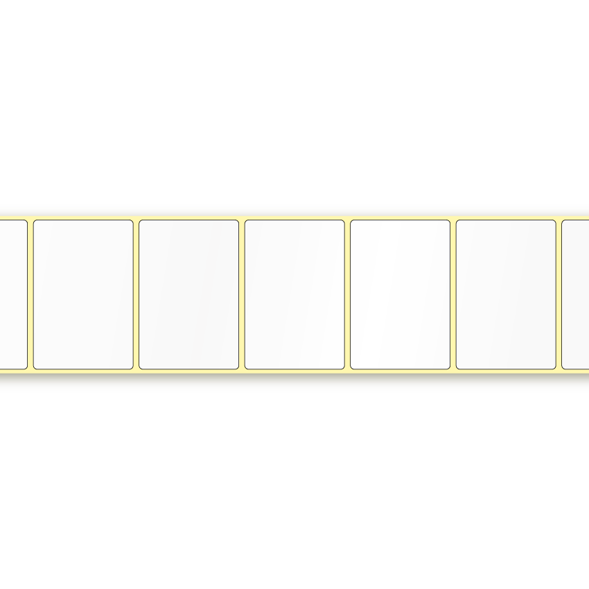 1000D, 76 x 51 mm thumbnail 3