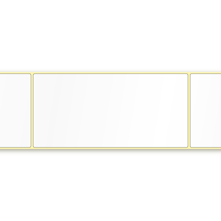 1000D, 100 x 210 mm thumbnail 3
