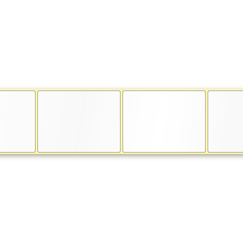 1000D, 76 x 102 mm thumbnail 3