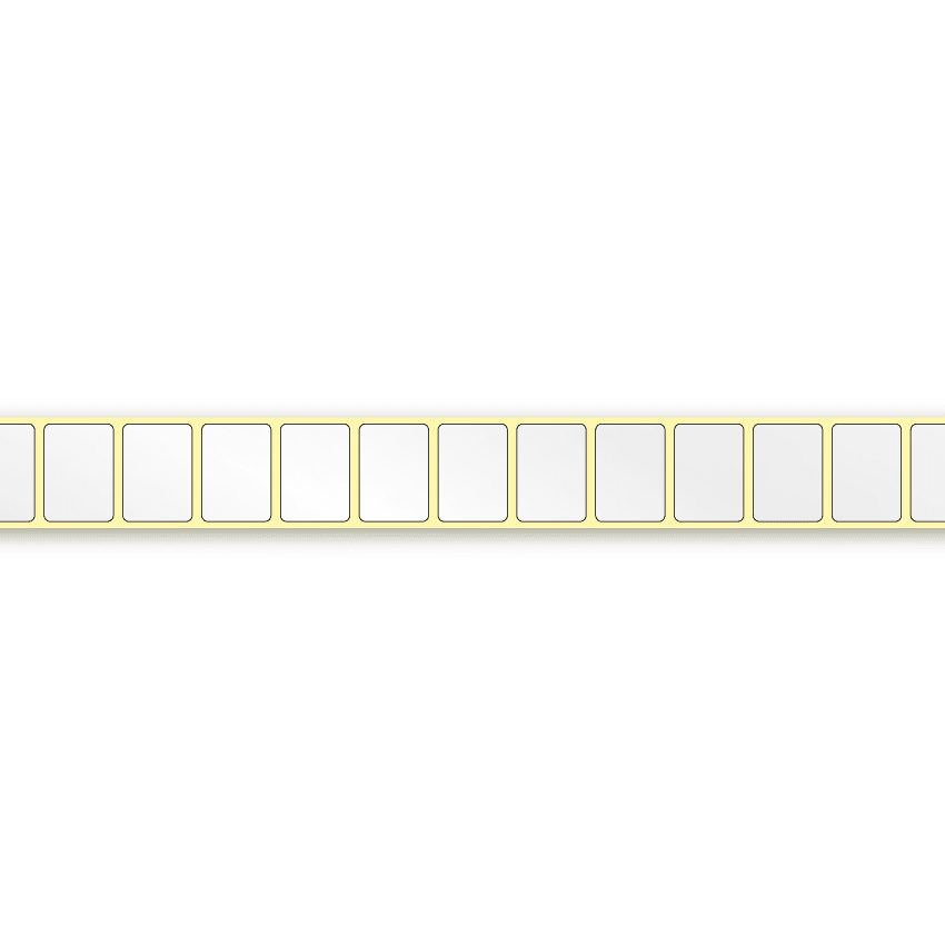 2000D, 31 x 22 mm thumbnail 3