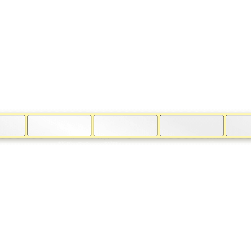2000D, 25 x 76 mm thumbnail 3