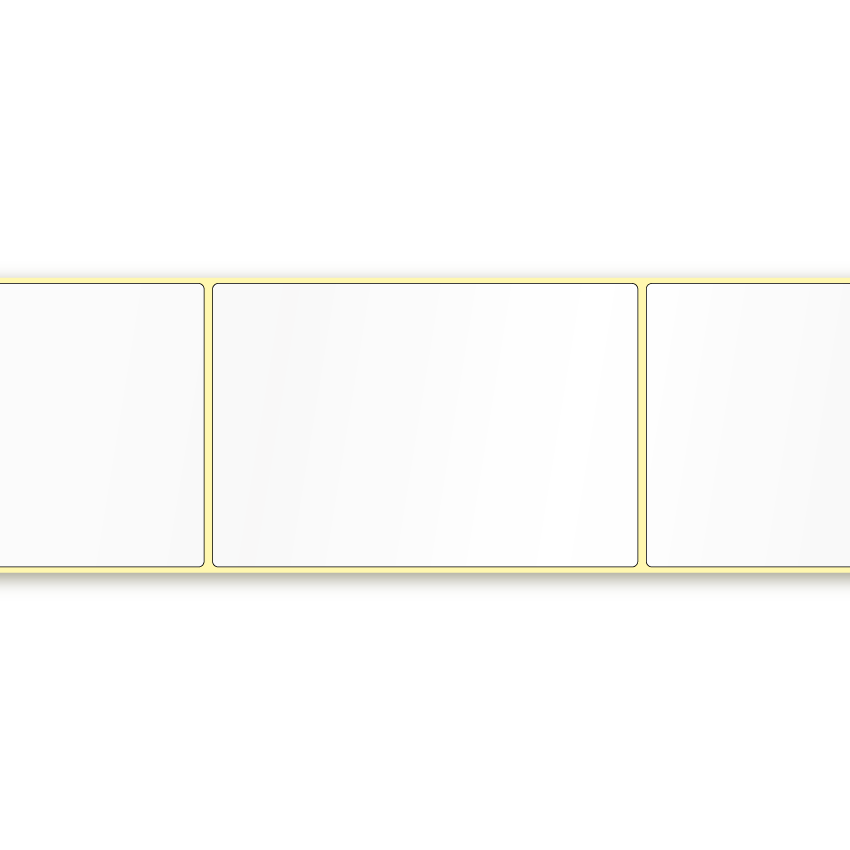 1000D, 100 x 150 mm thumbnail 3