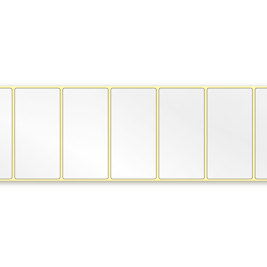 2000D, 102 x 51 mm thumbnail 3