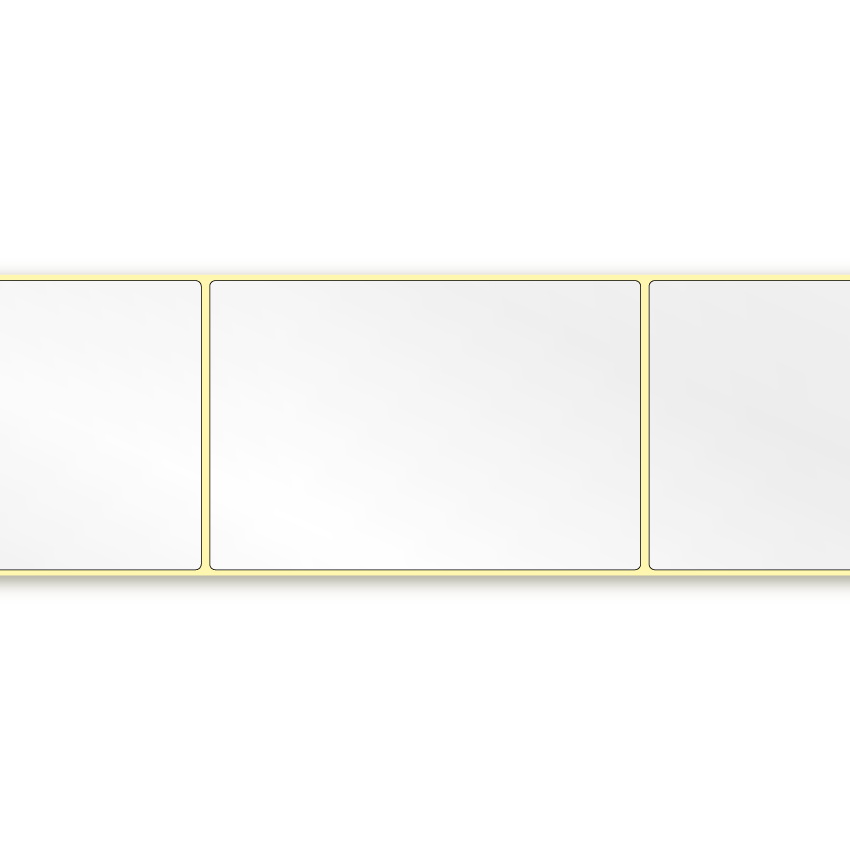2000D, 102 x 152 mm thumbnail 3