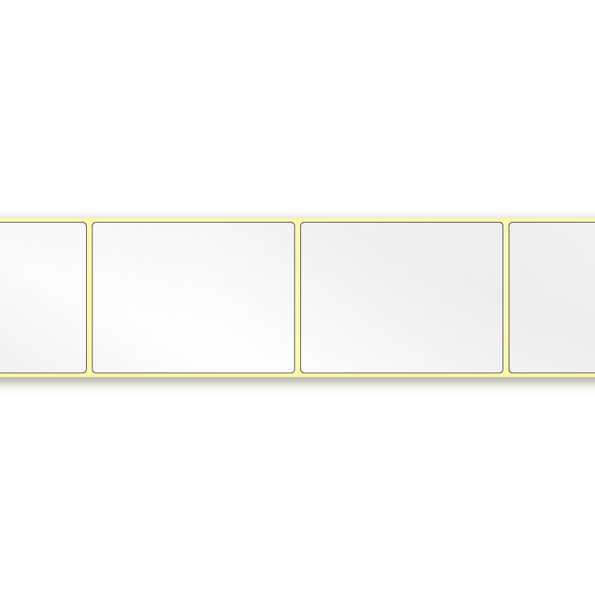 2000D, 76 x 102 mm thumbnail 3