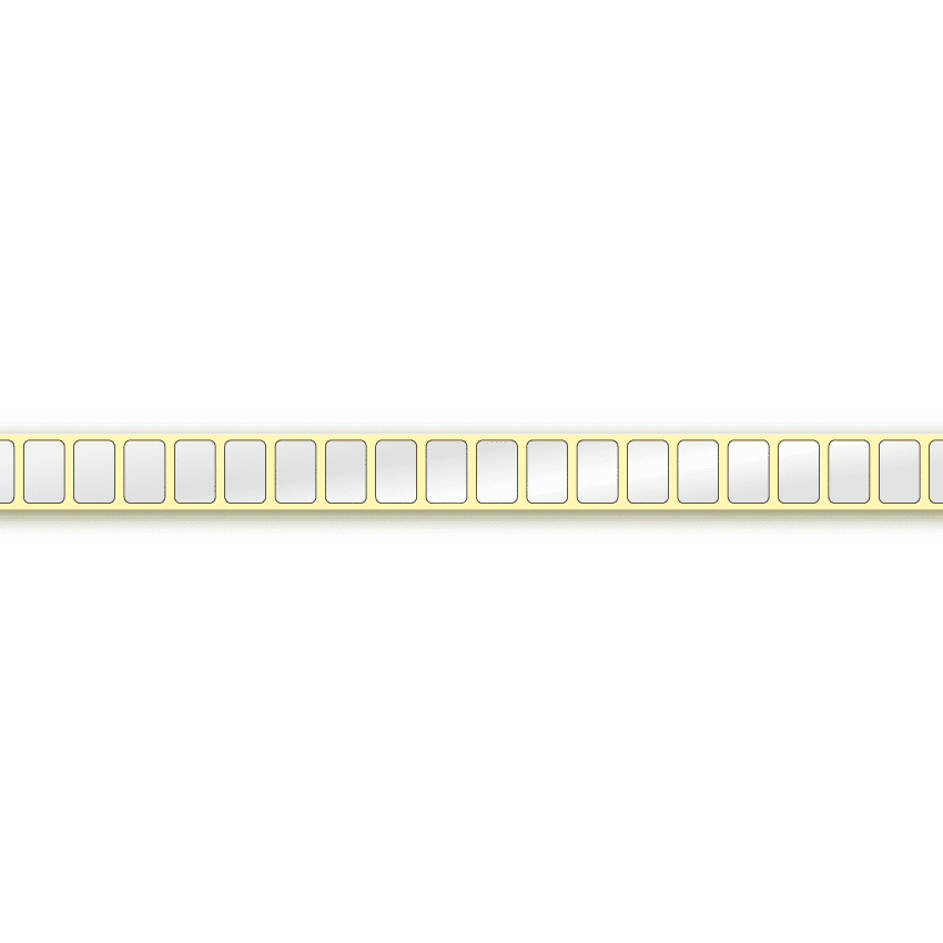 DTT15, 20 x 13 mm thumbnail 3