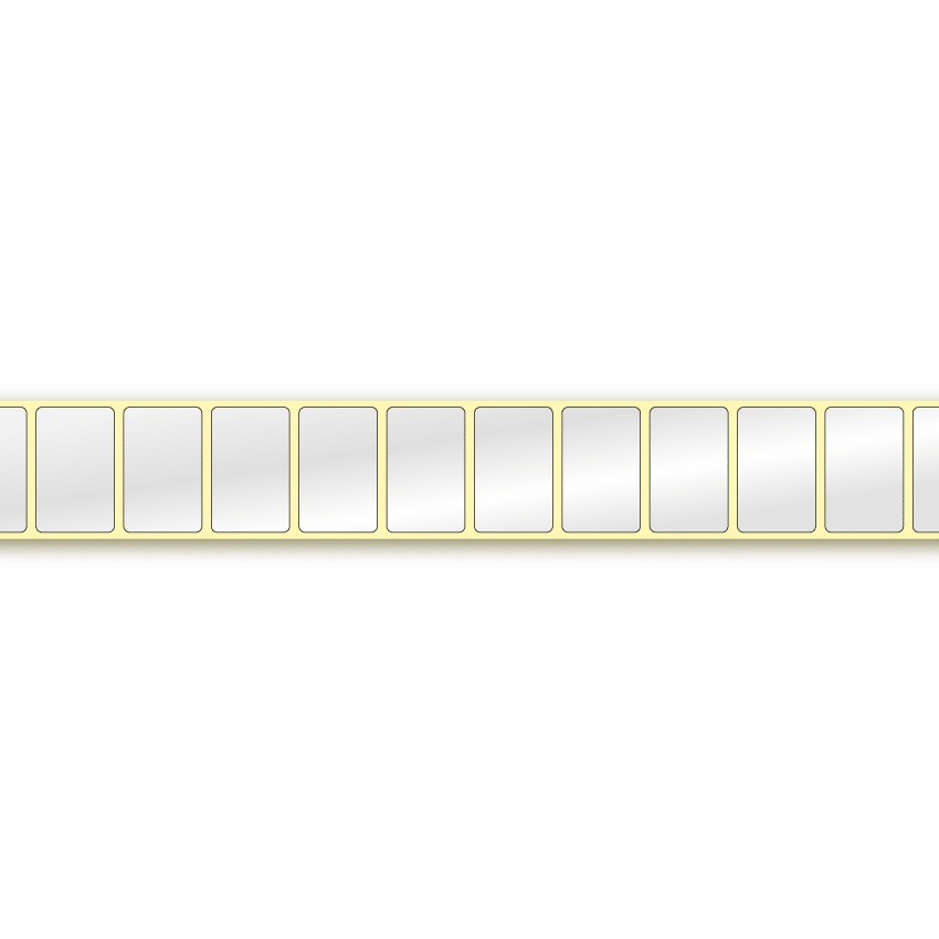 DTT04, 40 x 25 mm thumbnail 3