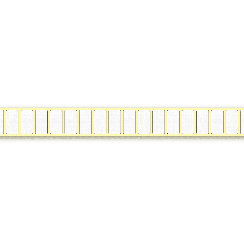 DTT70, 30 x 15 mm thumbnail 3