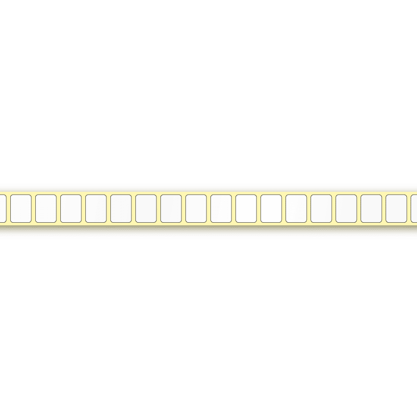 DTT01, 20 x 15 mm thumbnail 3