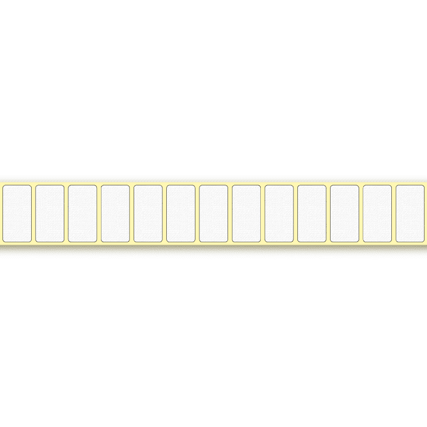DTT38, 40 x 20 mm thumbnail 3
