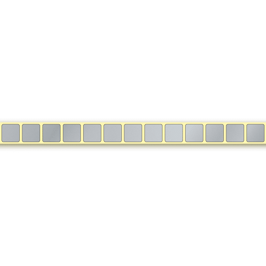 DTT22, 20 x 20 mm thumbnail 3