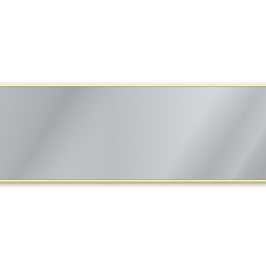 DTT26, 105 x 75000 mm thumbnail 3