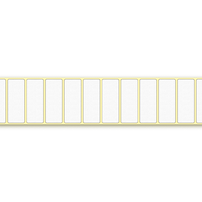 DTT10, 65 x 25 mm thumbnail 3